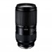 Tamron 50-300mm F4.5-6.3 Di III VC VXD Sony E-Mount